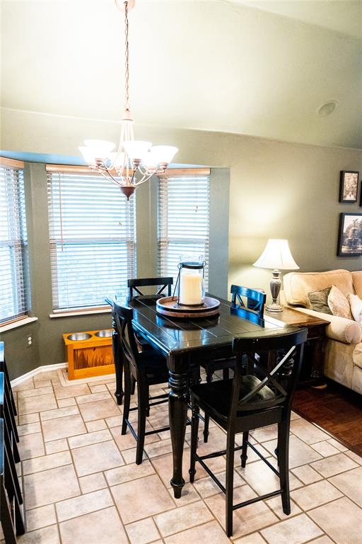 13301 Vandiver Drive