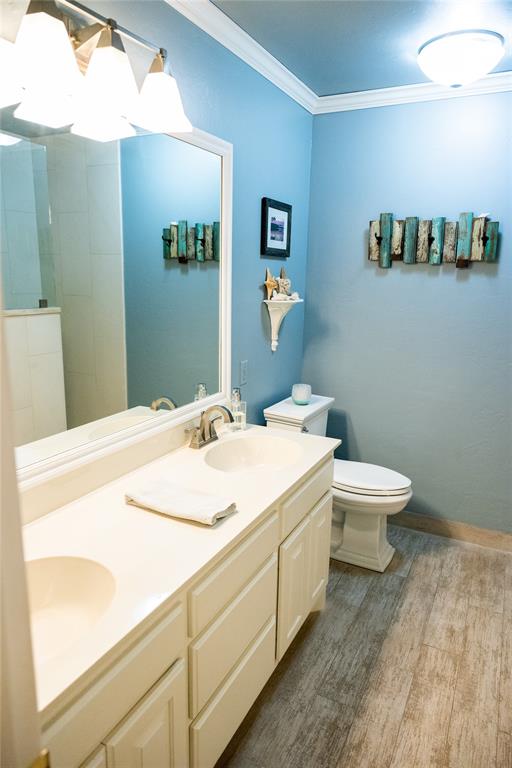 13301 Vandiver Drive