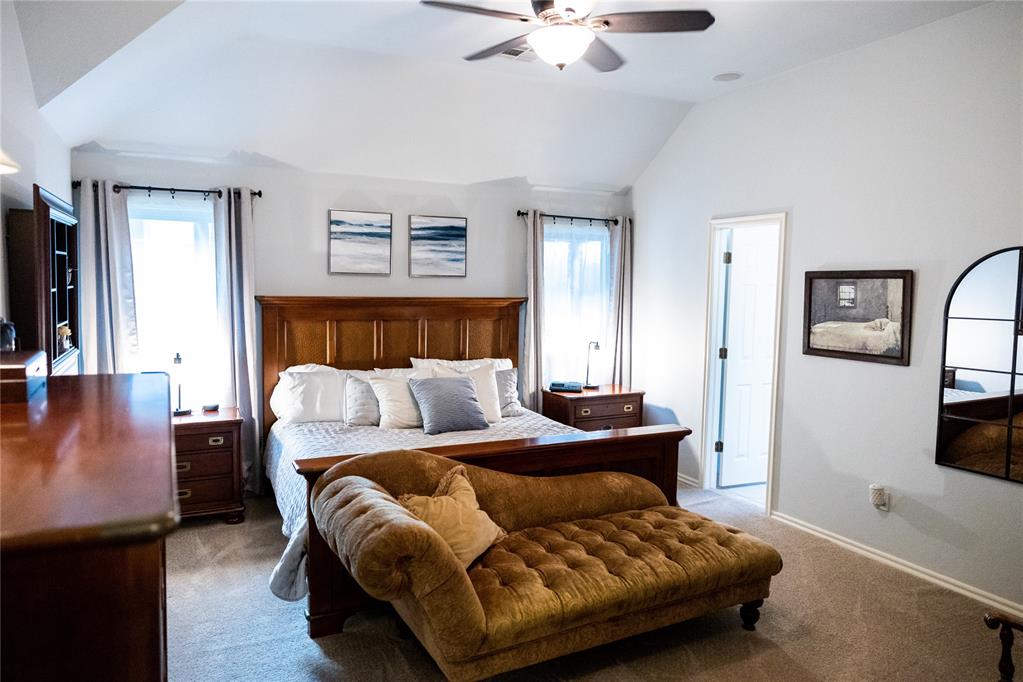 13301 Vandiver Drive
