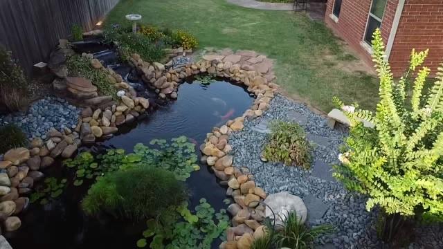 13301 Vandiver Drive