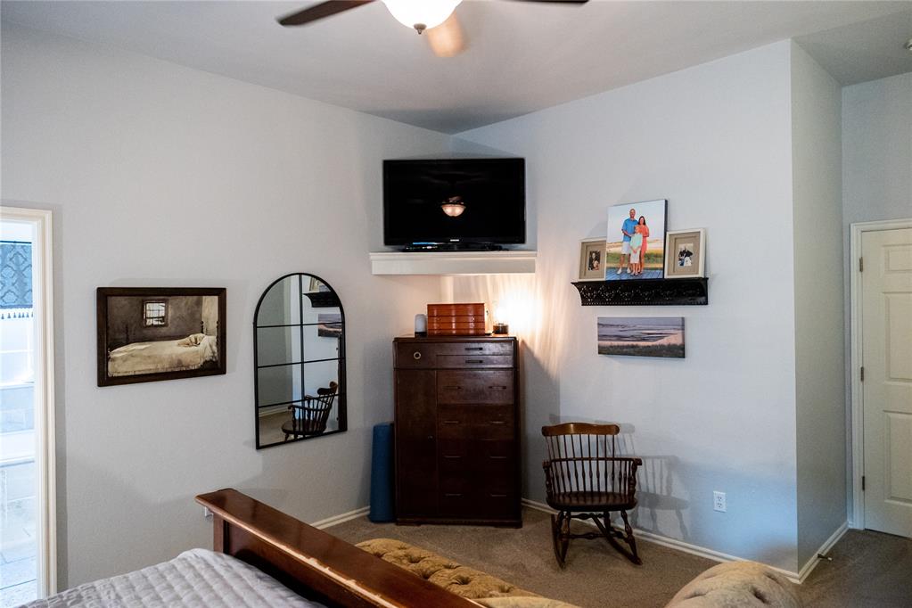 13301 Vandiver Drive
