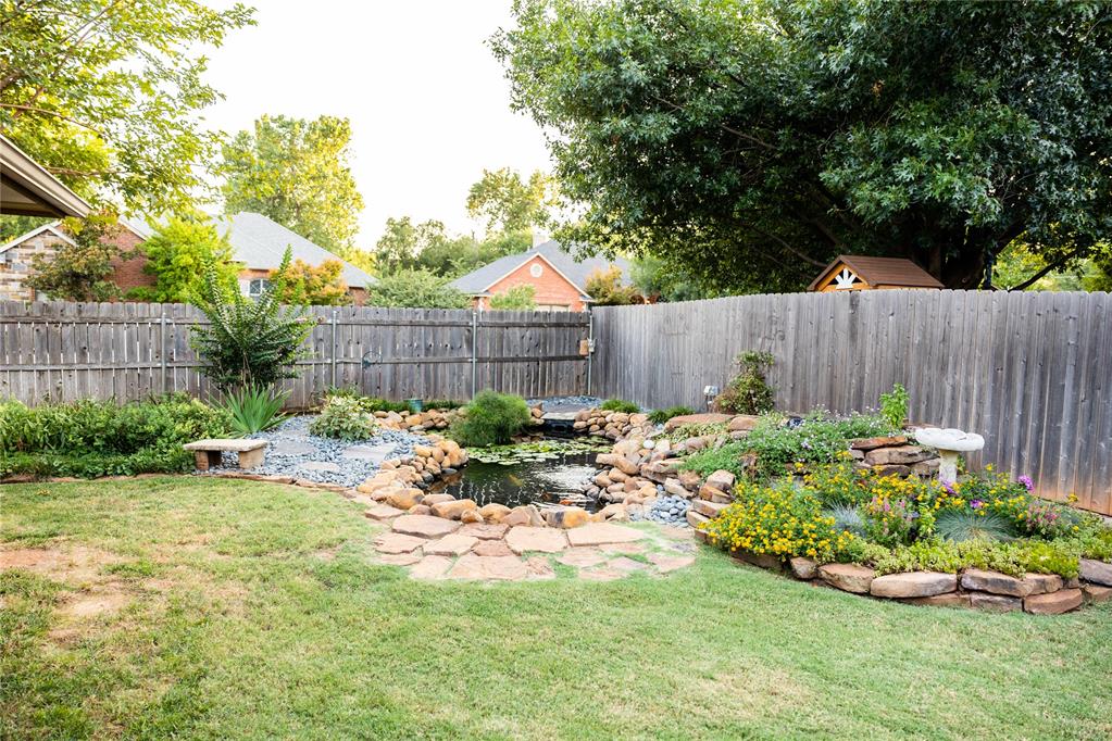 13301 Vandiver Drive