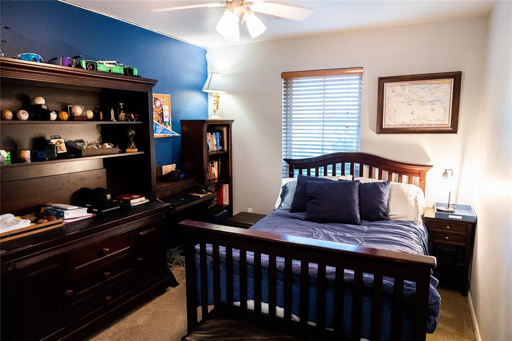 13301 Vandiver Drive