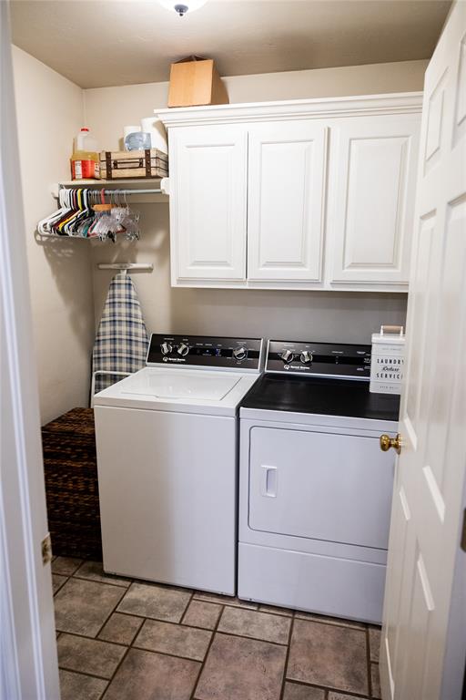 13301 Vandiver Drive