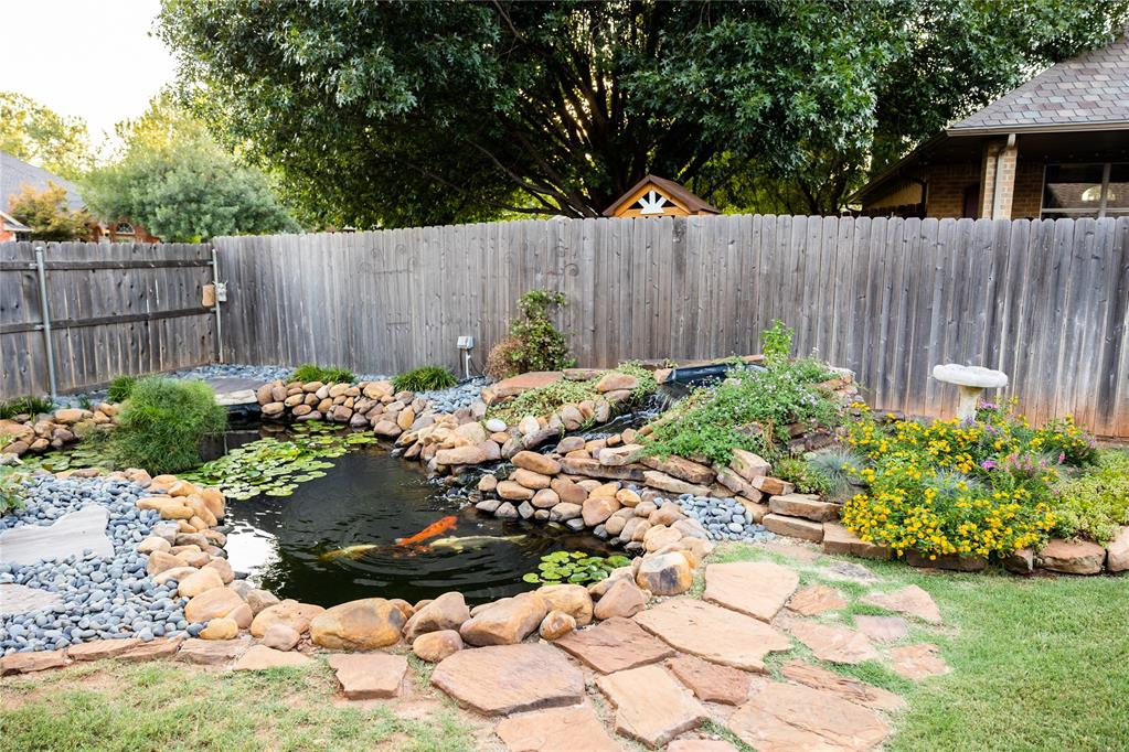 13301 Vandiver Drive