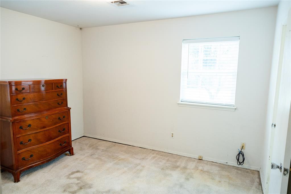 1136 SW 78th Terrace