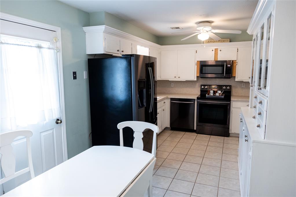 1136 SW 78th Terrace