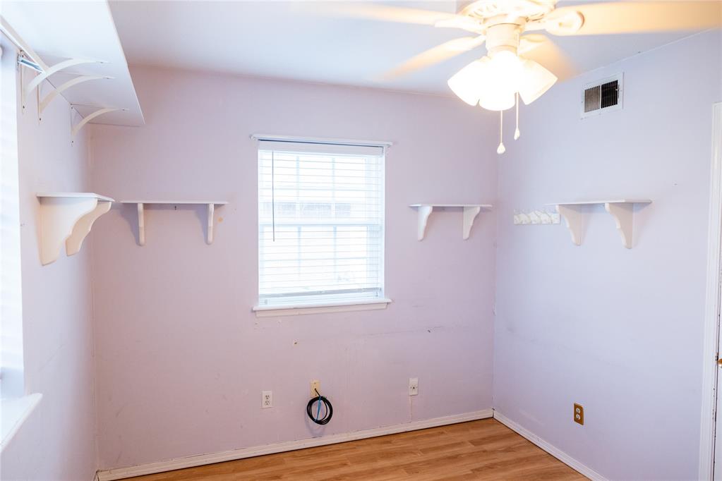 1136 SW 78th Terrace