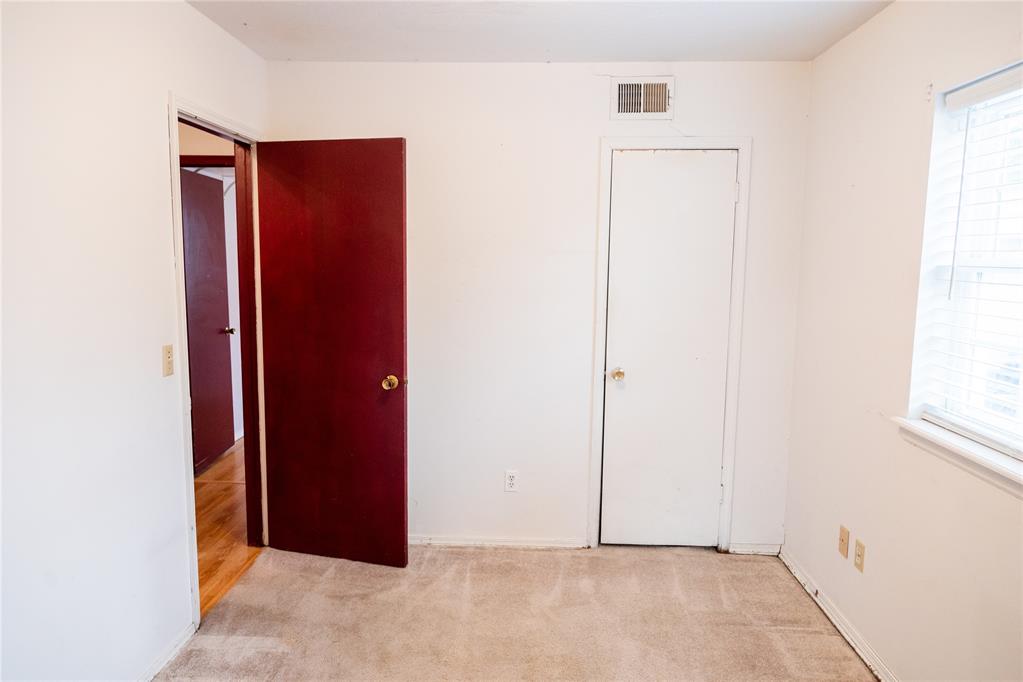 1136 SW 78th Terrace