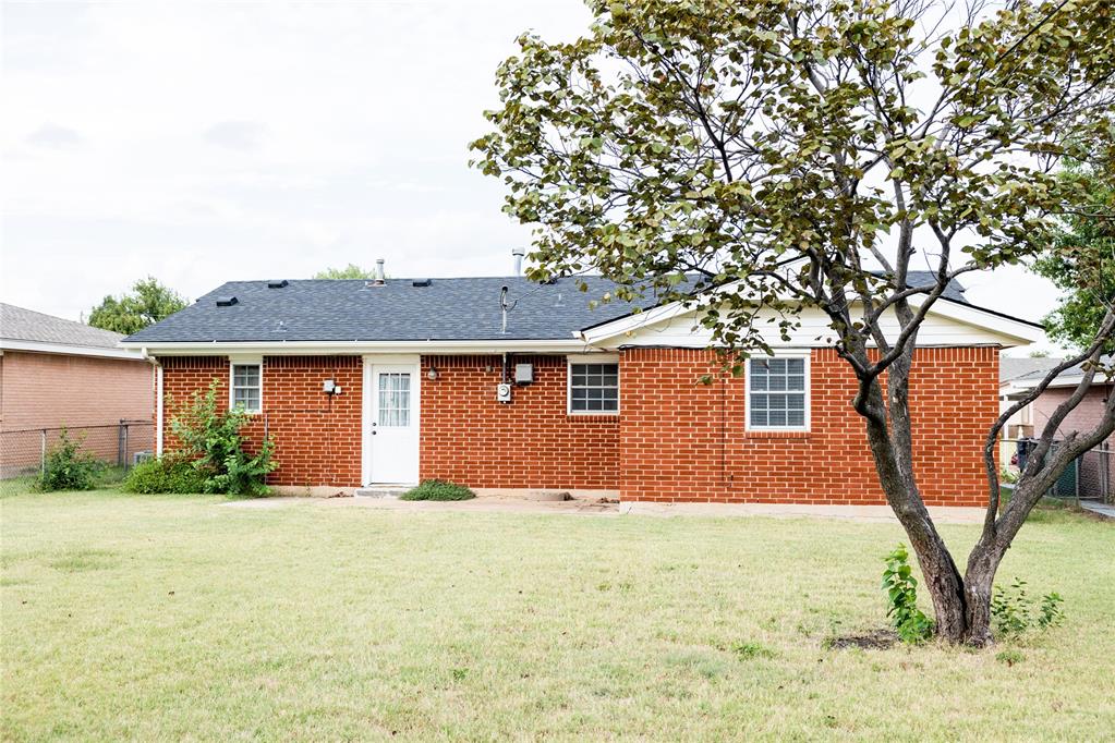 1136 SW 78th Terrace