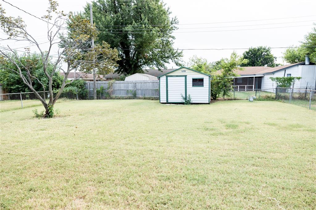 1136 SW 78th Terrace