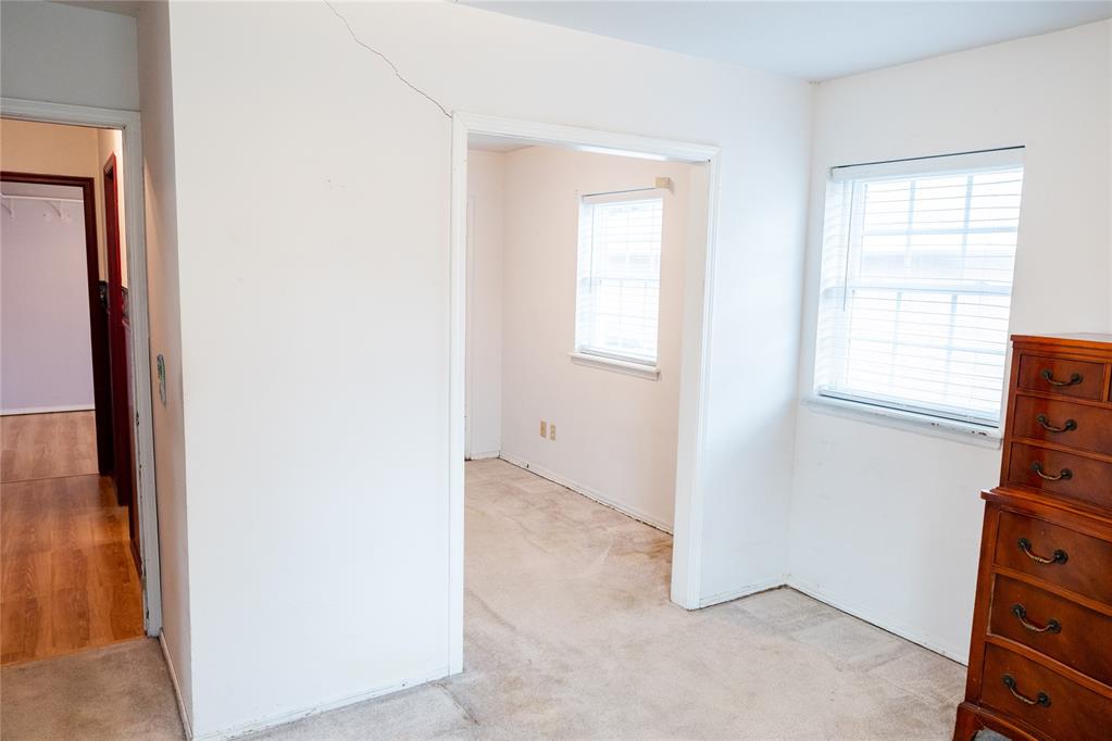 1136 SW 78th Terrace