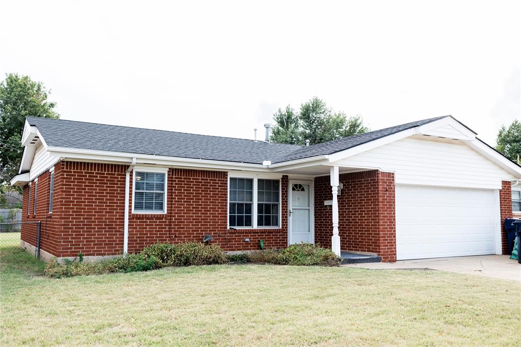 1136 SW 78th Terrace