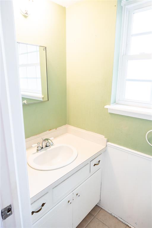 1136 SW 78th Terrace