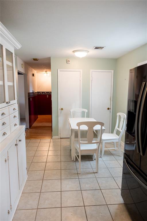 1136 SW 78th Terrace