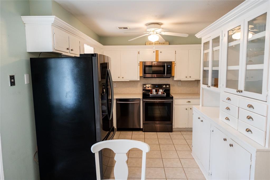 1136 SW 78th Terrace