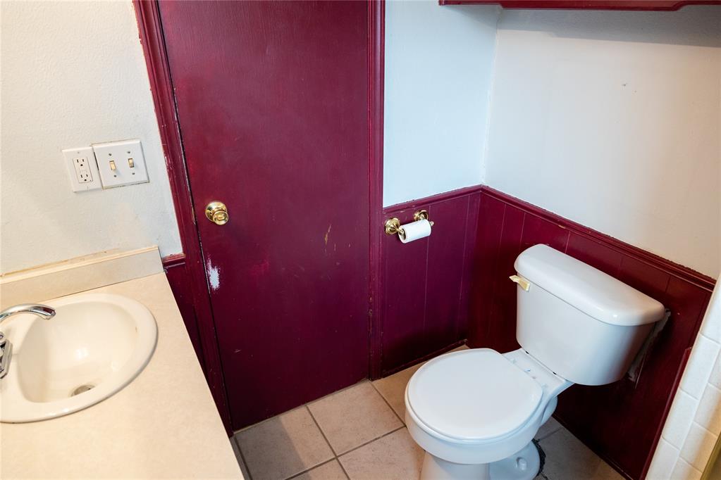 1136 SW 78th Terrace