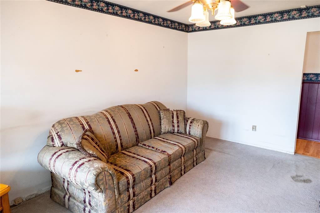 1136 SW 78th Terrace