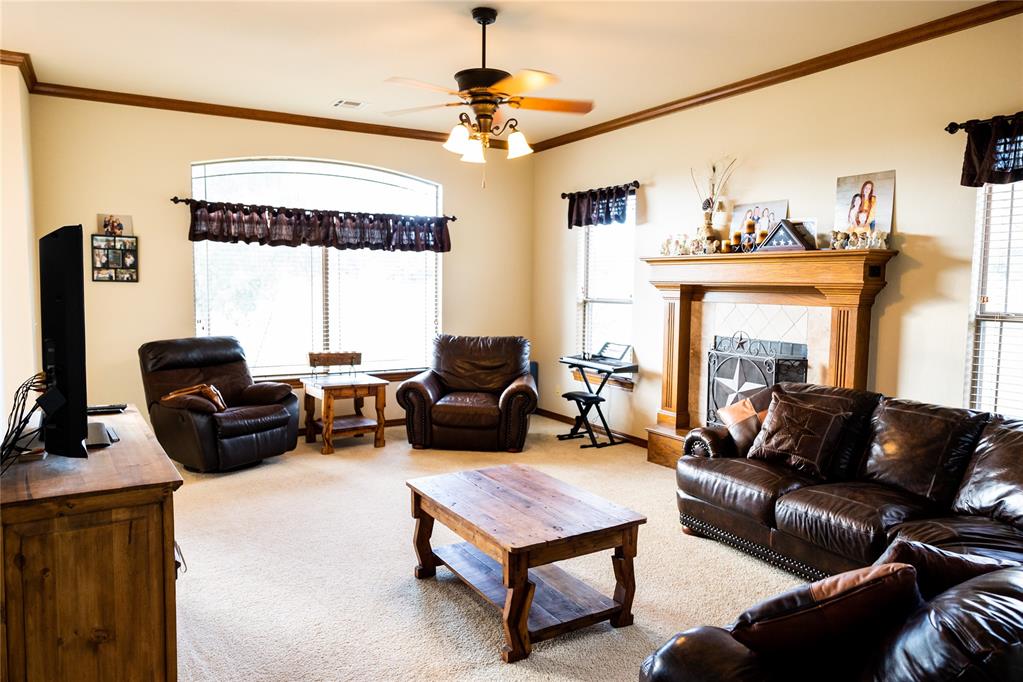 11217 227th Street Unit: SY