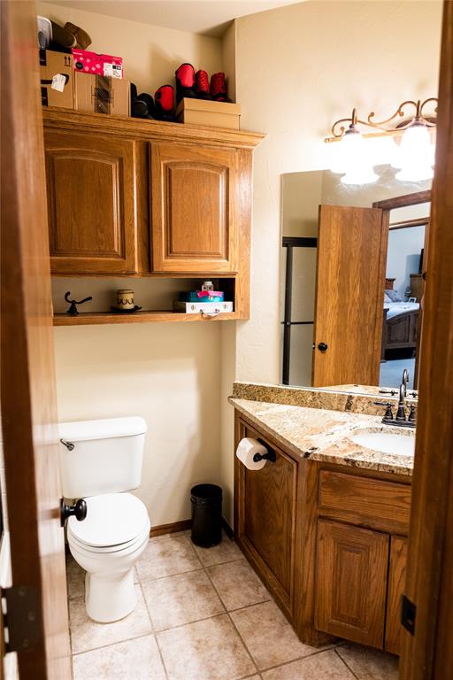 11217 227th Street Unit: SY