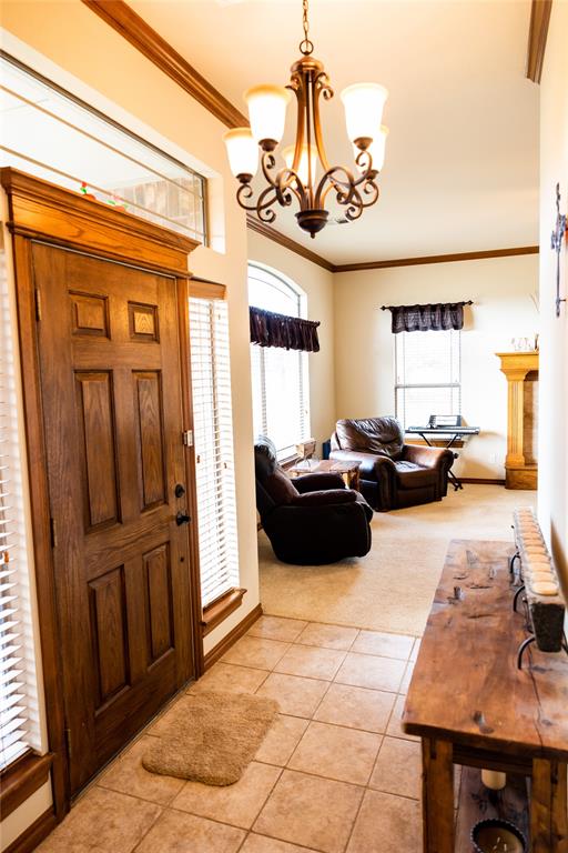 11217 227th Street Unit: SY