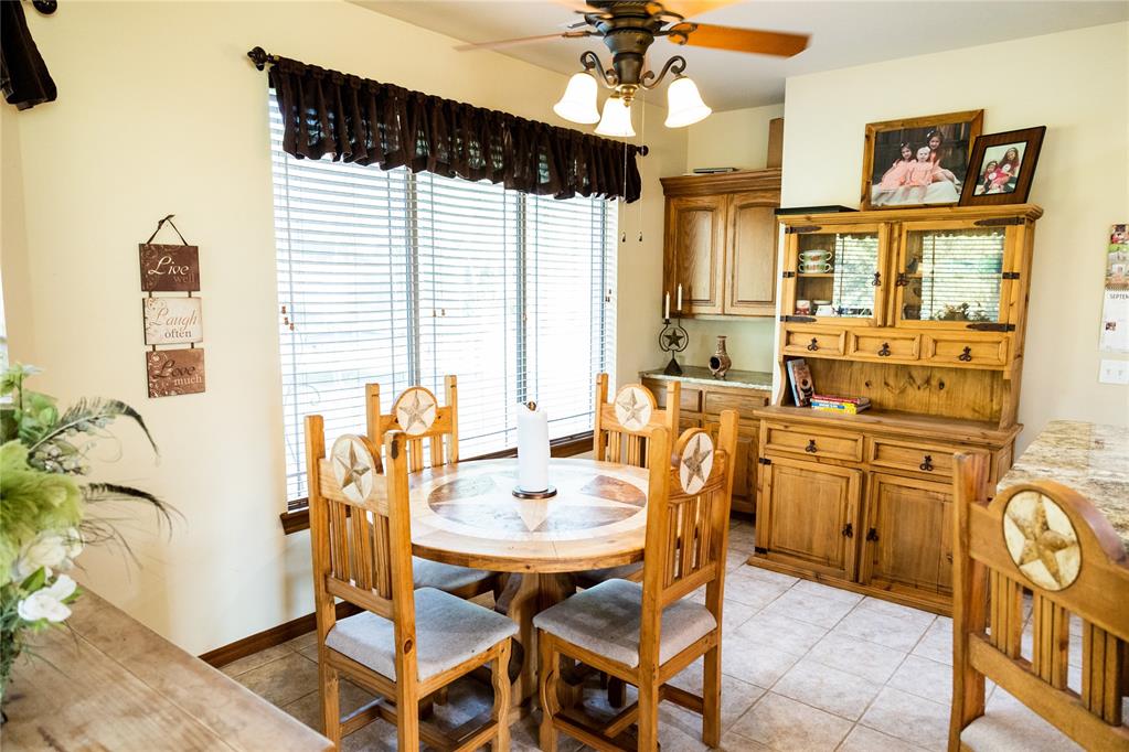 11217 227th Street Unit: SY