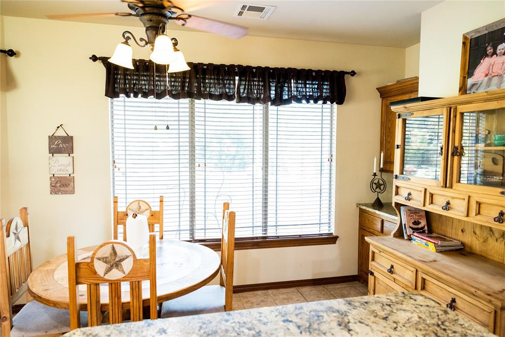 11217 227th Street Unit: SY