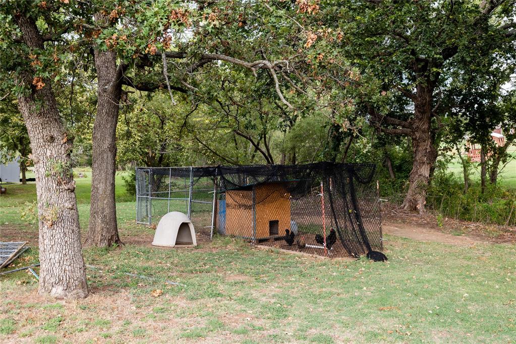 11217 227th Street Unit: SY