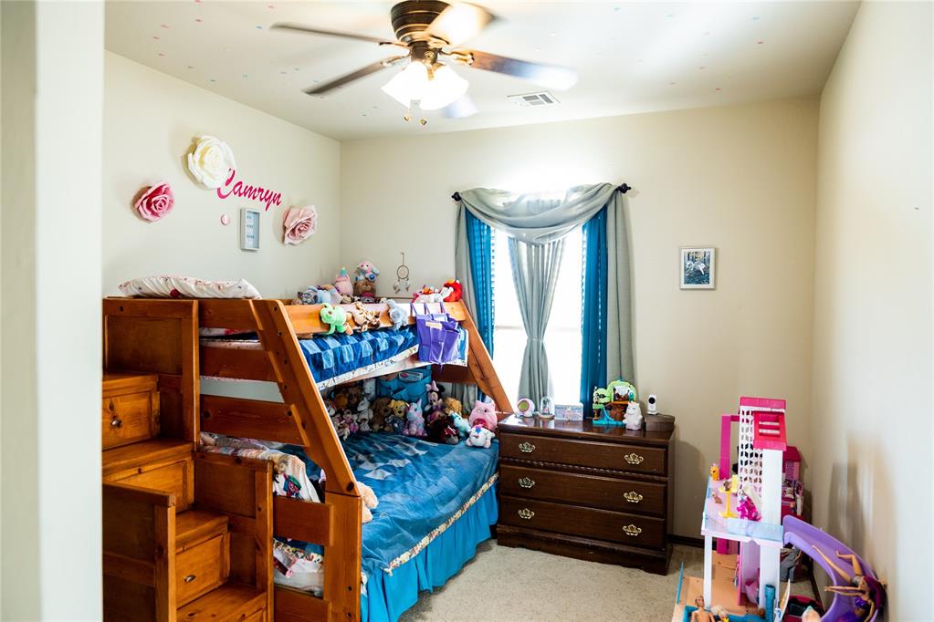 11217 227th Street Unit: SY