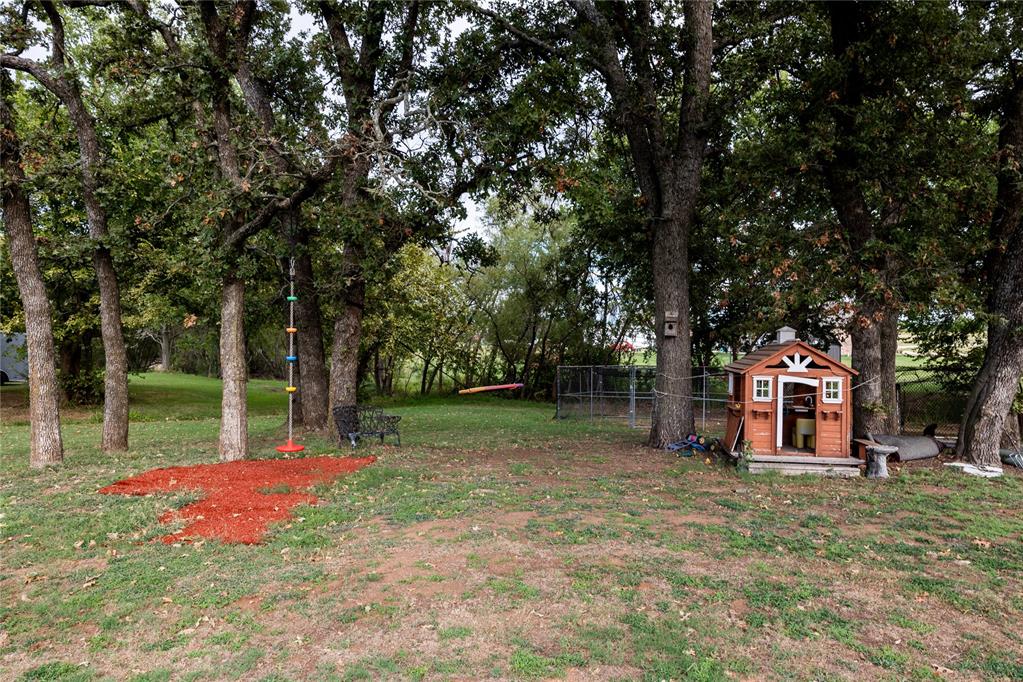 11217 227th Street Unit: SY