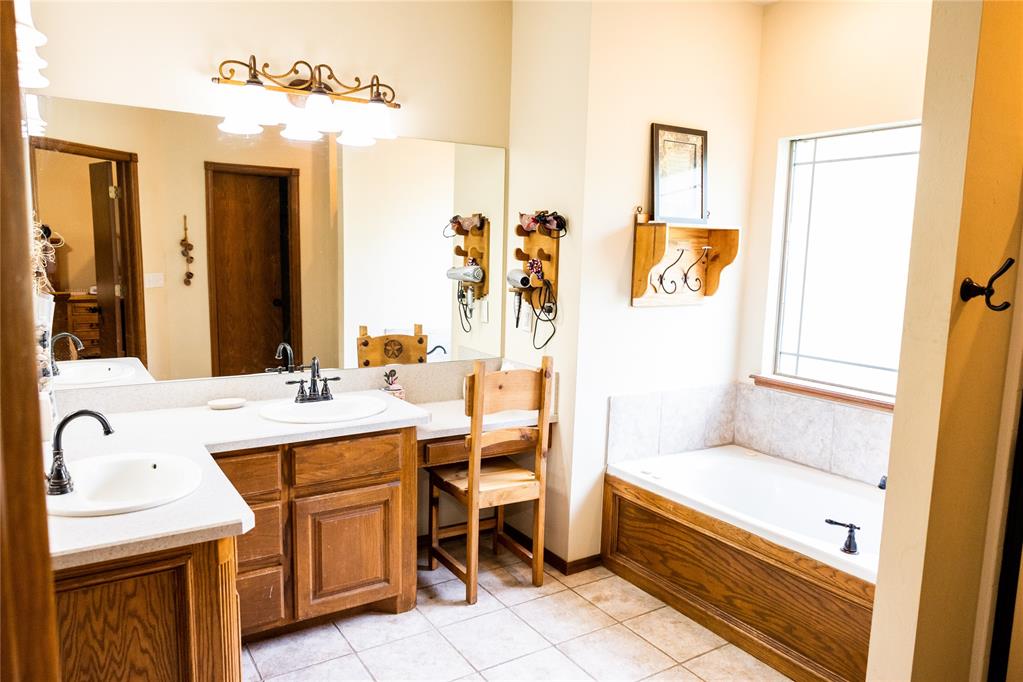 11217 227th Street Unit: SY