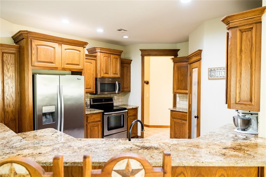 11217 227th Street Unit: SY