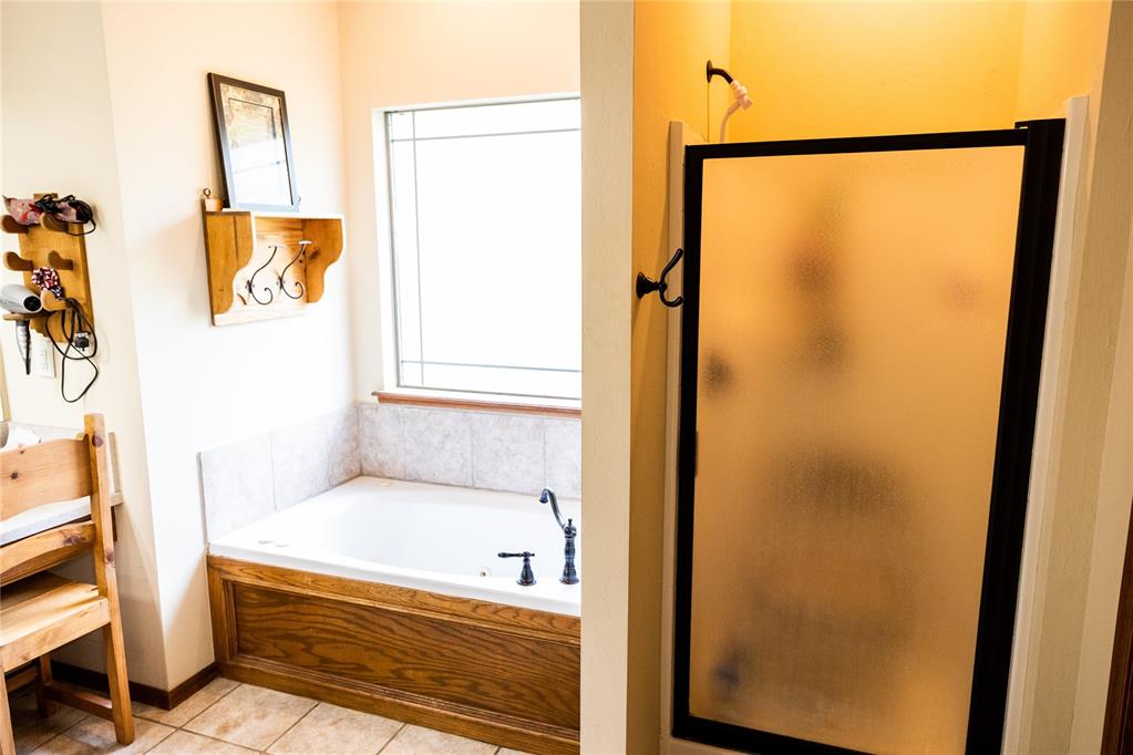 11217 227th Street Unit: SY
