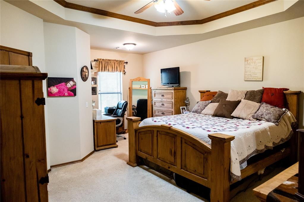 11217 227th Street Unit: SY