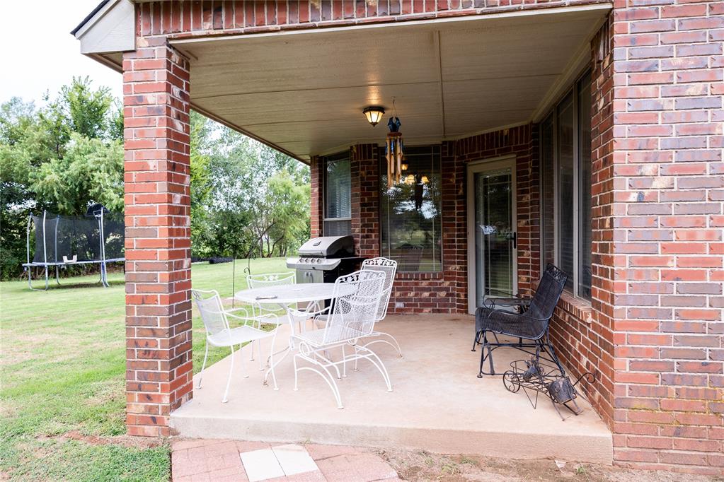 11217 227th Street Unit: SY