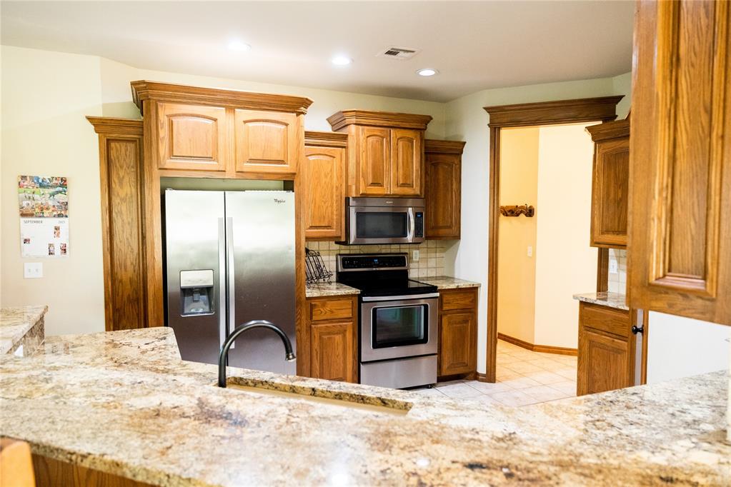 11217 227th Street Unit: SY