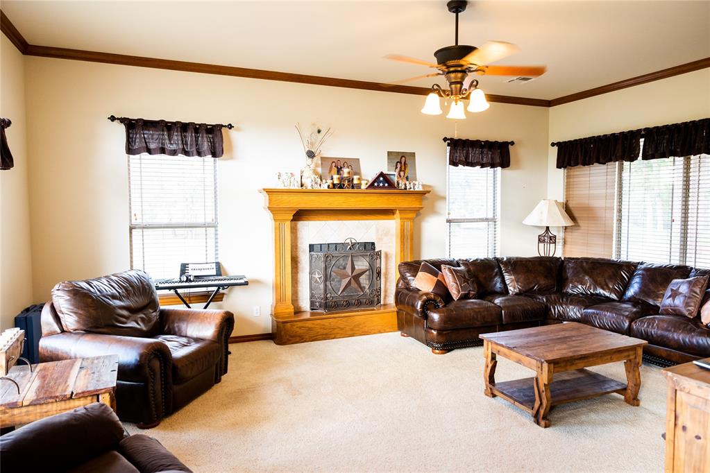 11217 227th Street Unit: SY