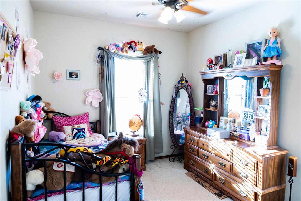 11217 227th Street Unit: SY