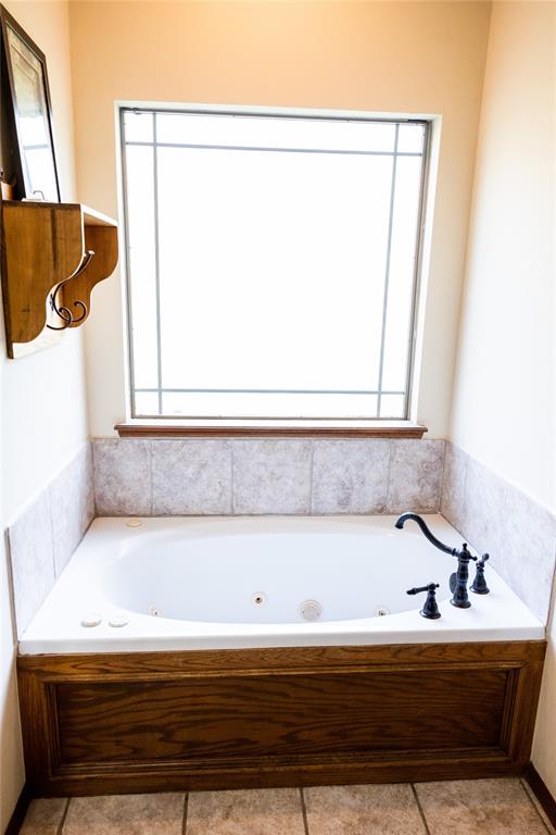 11217 227th Street Unit: SY