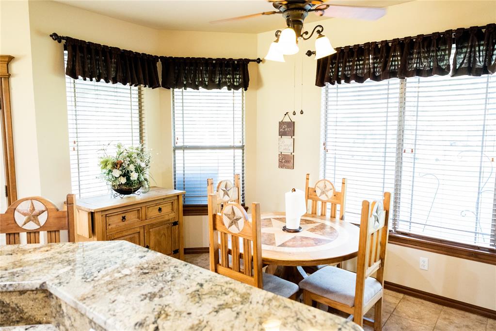 11217 227th Street Unit: SY