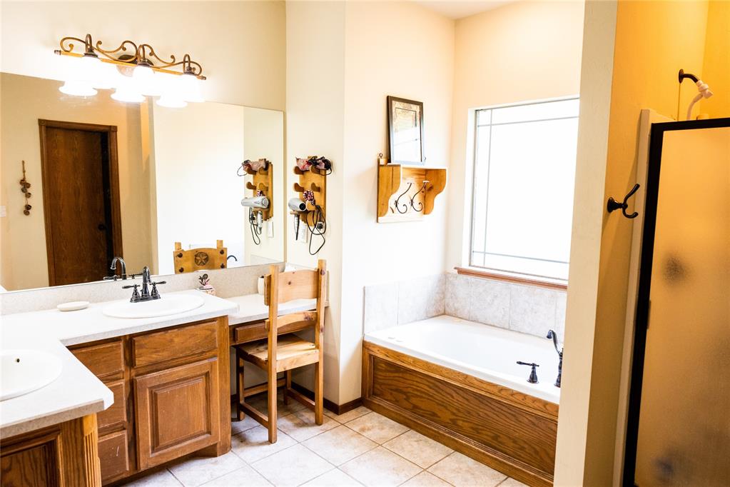 11217 227th Street Unit: SY
