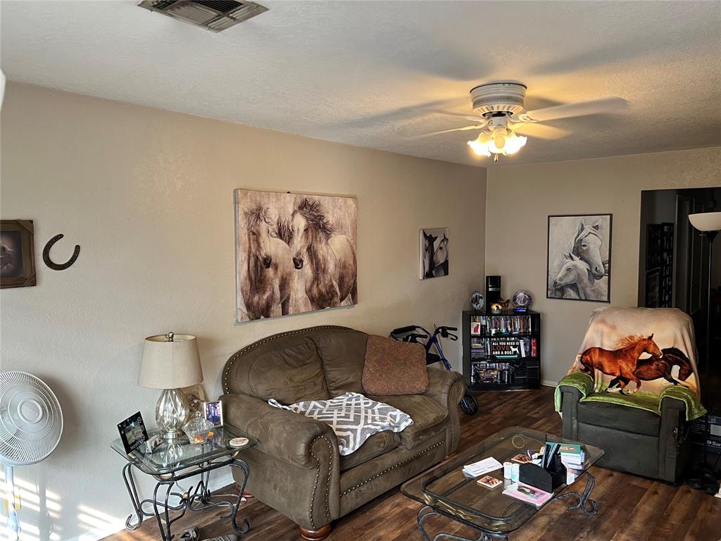 6731 NW 30th Street