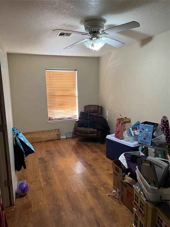 6731 NW 30th Street