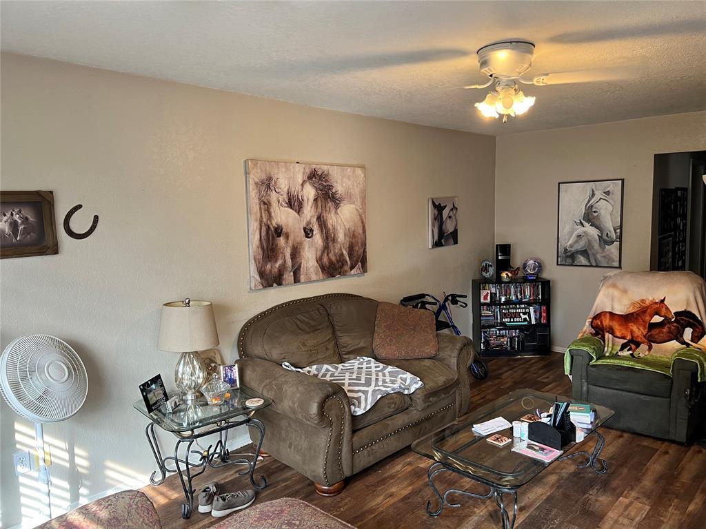 6731 NW 30th Street