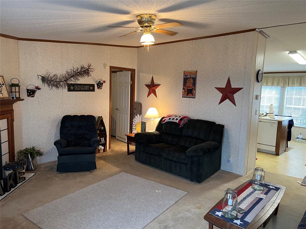110 Breckenridge Drive