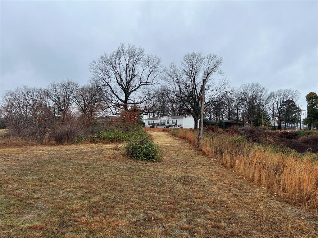 110 Breckenridge Drive