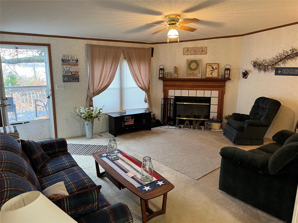 110 Breckenridge Drive