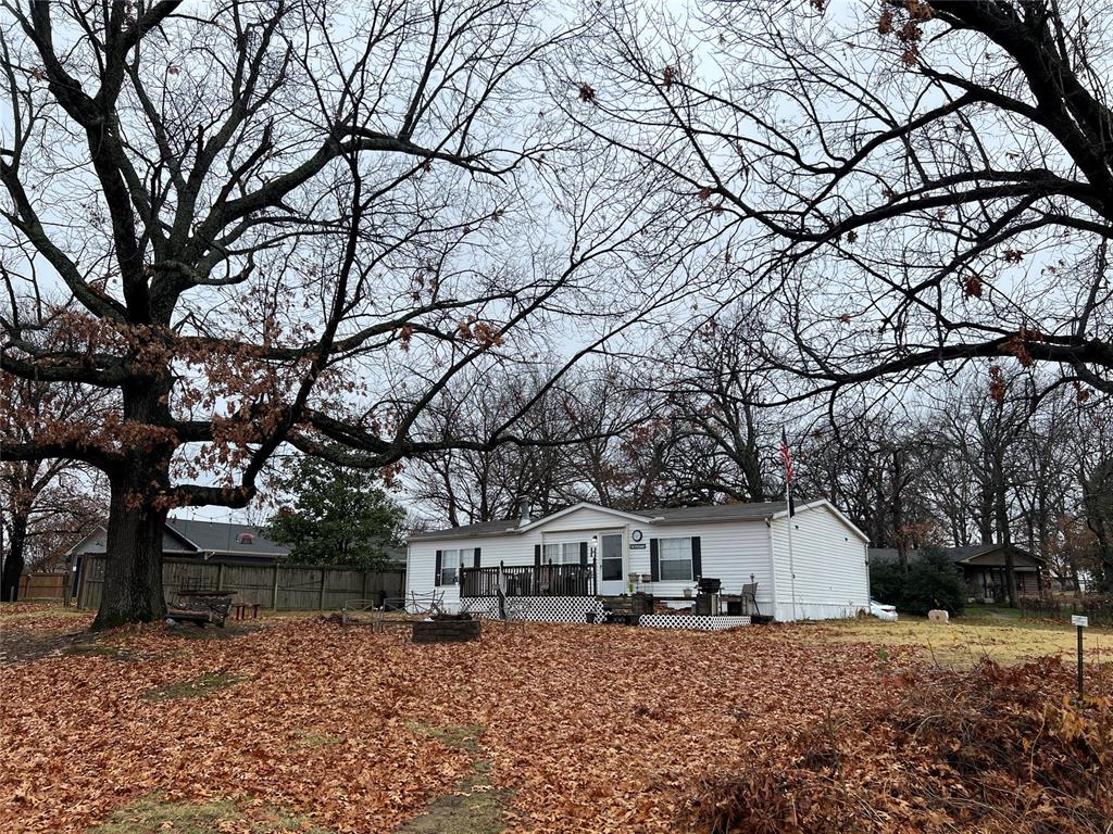 110 Breckenridge Drive