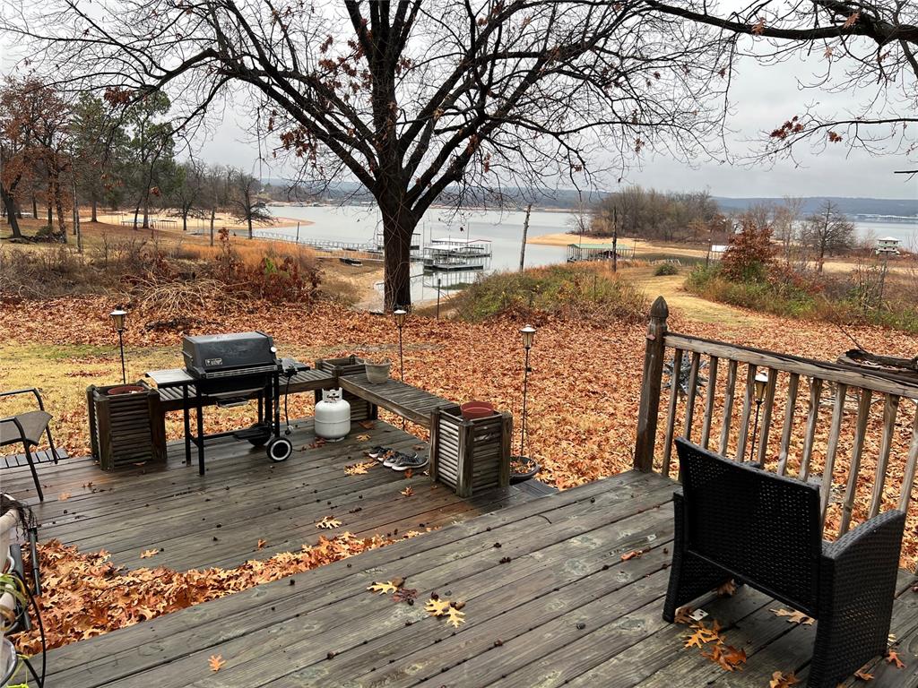 110 Breckenridge Drive