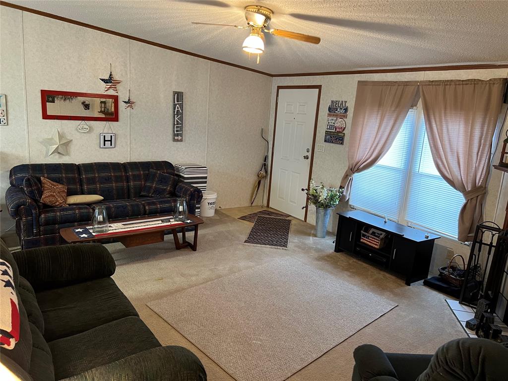 110 Breckenridge Drive